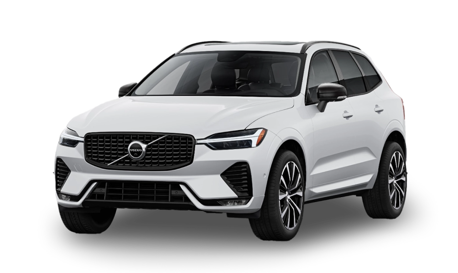 XC60