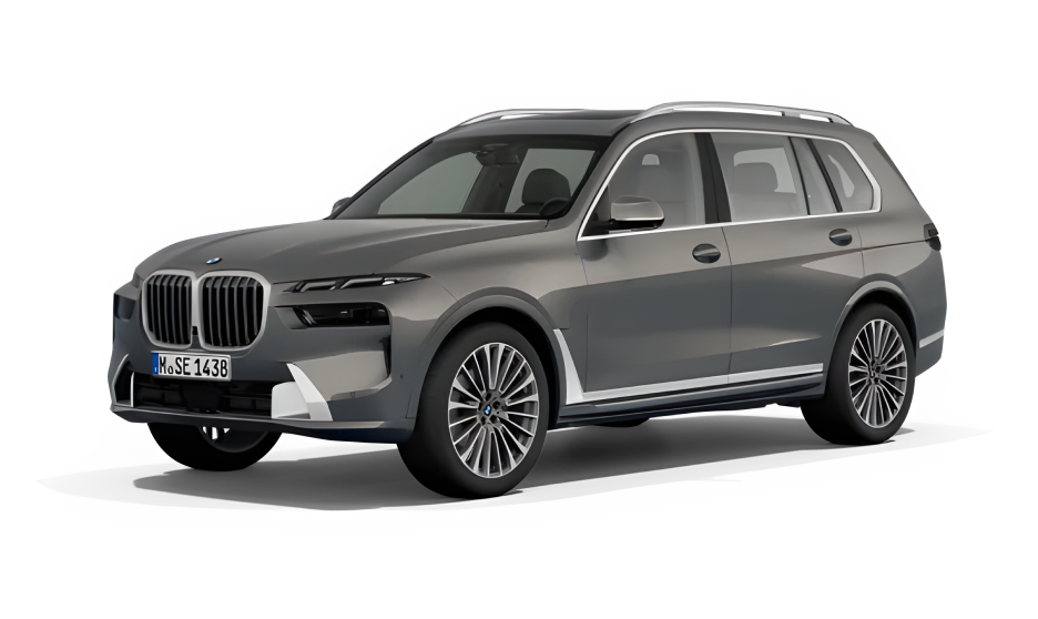 X7