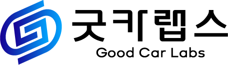 모두카